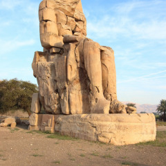 aegypten_001