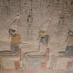 aegypten_003