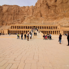 aegypten_004