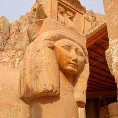 aegypten_005