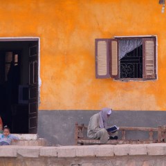 aegypten_007