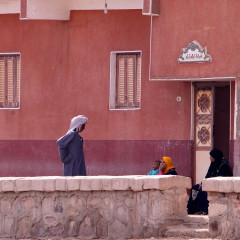 aegypten_008