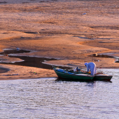 aegypten_009