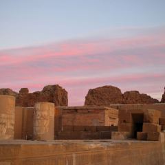 aegypten_010