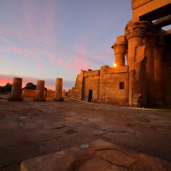 aegypten_011