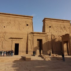 aegypten_012