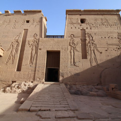 aegypten_013