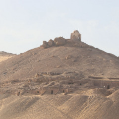 aegypten_014