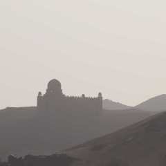aegypten_015