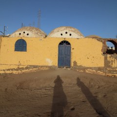 aegypten_016
