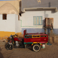 aegypten_017