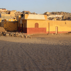 aegypten_018