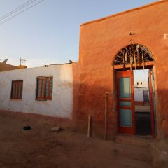 aegypten_020
