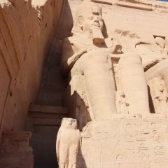 aegypten_021
