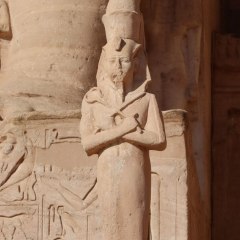 aegypten_022