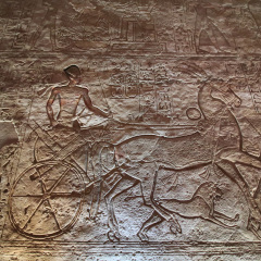 aegypten_023