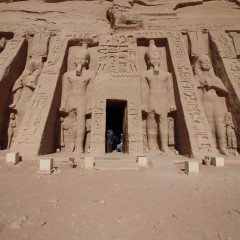 aegypten_024