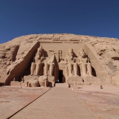 aegypten_025
