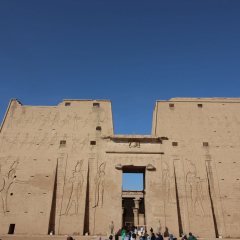 aegypten_026