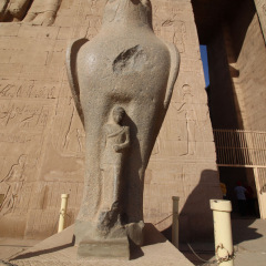 aegypten_027