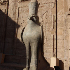 aegypten_028