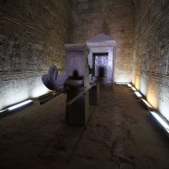 aegypten_029