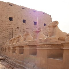 aegypten_030