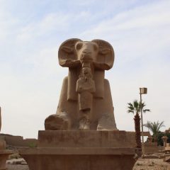 aegypten_031