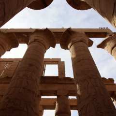aegypten_032