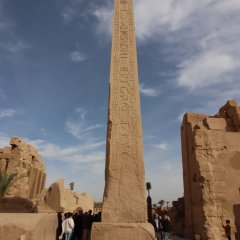 aegypten_033