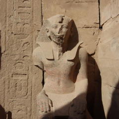 aegypten_034