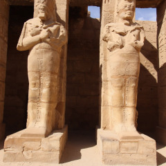 aegypten_035