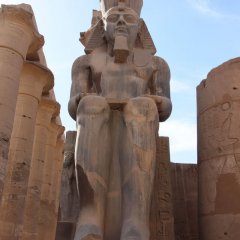 aegypten_036