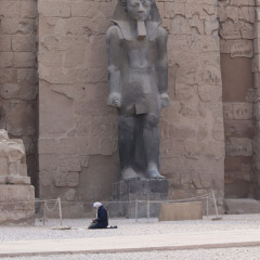 aegypten_039