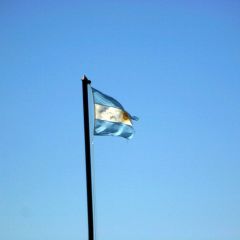 argentinien_001