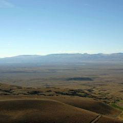 argentinien_003