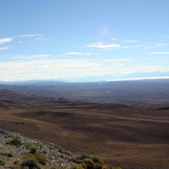 argentinien_004