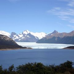 argentinien_005
