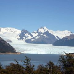 argentinien_006