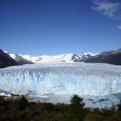 argentinien_007