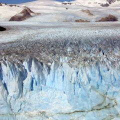 argentinien_008