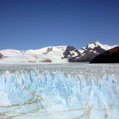 argentinien_009