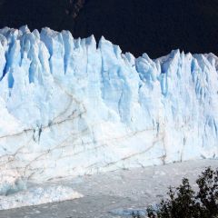 argentinien_010