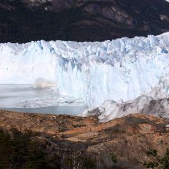 argentinien_011