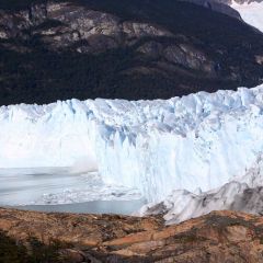 argentinien_012