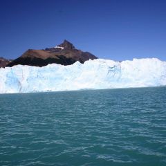 argentinien_013