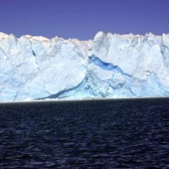 argentinien_014