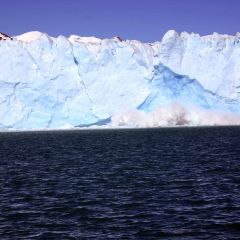 argentinien_015
