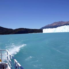 argentinien_016
