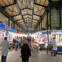 athen_001